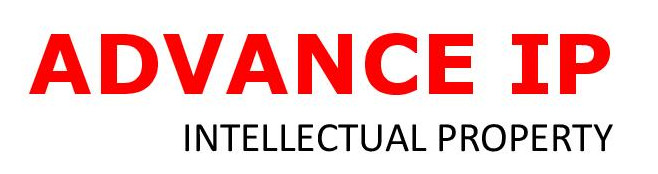 ADVANCE IP | Intellectual Property Law, Patent & Trade Mark Attorneys, Brand Experts, New Zealand And Australia