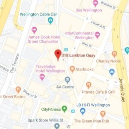 ADVANCE IP | Intellectual Property Law, Patent & Trade Mark Attorneys, Brand Experts, New Zealand And Australia