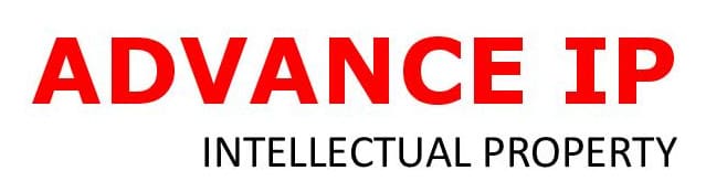Advance IP Services